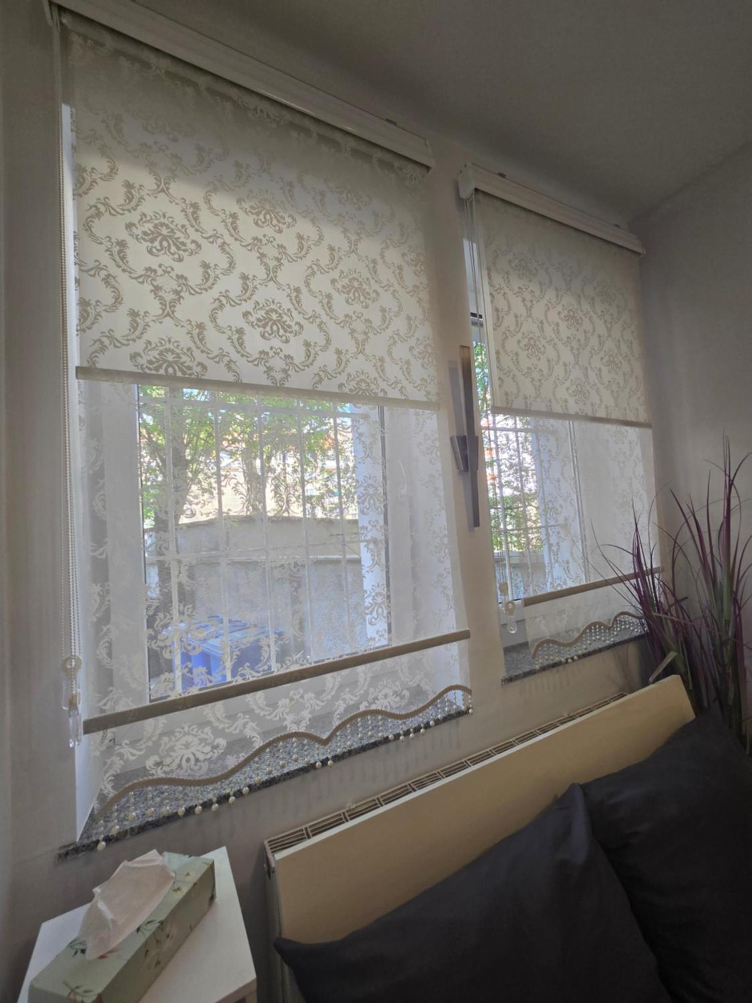B&R Apartment Sued Nuernberg Kültér fotó